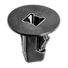 AUVECO (4) TOYOTA FENDER LINER GROMMET