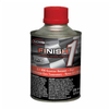 Finish 1 Automotive Refinish Products FH741-18 Fast 2.1 VOC Clearcoat Hardener, 1/2 pt Aerosol Can, Liquid