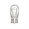 AUVECO 19207 Type 16 Miniature Bulb, Clear