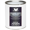 Excel Auto Body Products SHADOW GRAY B/C QT.