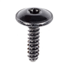 AUVECO VW/AUDI & BMW TORX TRUSS HEAD TAPPING SCREW