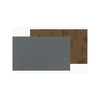 Indasa USA,Inc. 2-1000 Rhynowet Plus Line Half Sanding Sheet, 9 in L x 5-1/2 in W, 1000 Grit