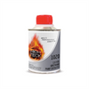 High Teck Products 1020-16 Urethane Paint Catalyst, 1/2 pt, Liquid, Use With: 2.8 VOC Single Stage Paint (1400 Series)