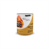 High Teck Products 1414-1 Series 1400 Acrylic Urethane Factory Pack 2K Single Stage Paint, 1 gal, Caterpillar Yellow
