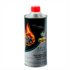 High Teck Products 77132-4 Medium Activator, 1 qt, Liquid, Use With: 77130 2.1 VOC Multi-Purpose Clearcoat