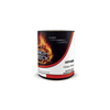 High Teck Products HFP450-1 Series HFP National Rule Urethane Basecoat, 1 gal, Victory Red, 6.8 lb/gal VOC