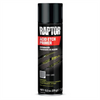 U Pol Products RAPTOR UP5023 1K Acid Etch Primer, 13.2 oz Aerosol Can, Gray, Liquid, 48.4 sq-ft Coverage