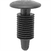 AUVECO PAK GM RETAINERS