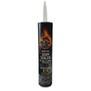 High Teck Products 9276 ALL-PURPOSE SEAM & JOINT SEALER FOR ALL SEALING APPLICATIONS GREY