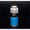 PLIO-GRIP 8016 Adhesion Promoter, 355 mL Aerosol Can