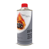 High Teck Products 1070-4 Premium Low VOC Reducer, 1 qt, Liquid, 2.8 lb/gal