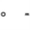 Disco Automotive Hardware 5 - .80mm 8mm Hex 11.8mm Flange Dia.