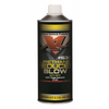 Excel Auto Body Products SLOW URETHANE REDUCER QT
