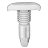 AUVECO PAK FORD RETAINERS