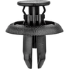 AUVECO TOYOTA & MAZDA PUSH-TYPE RETAINER
