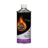 High Teck Products Slow Activator for 8100 Clear
