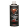 Excel Auto Body Products HOTROD SATIN ACTIV SLOW