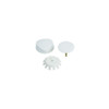 Duravit 151.550.DY.1 TRIM KIT BWO TURN PLS TRAD Duravit 151.550.DY.1 TRIM KIT BWO TURN PLS TRAD