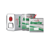 GENTEC AND GREENTEC PRODUCTS GTP10BG 2K DTM Primer, 1 gal, Black