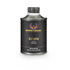 House Of Kolor KU152.Q01 Kosmic Exempt Catalyst, 1 qt, 1:4 Mixing