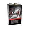 Finish 1 Automotive Refinish Products FT210-4 Solvent Based Reducer, 1 qt Can, Liquid