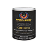 House Of Kolor SHIMRIN C2C-BC10-Q01 C2C Glamour Metallics Series Universal Basecoat, 1 qt Can, Pavo Purple