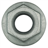 Disco Automotive Hardware 8-1.25MM 13MM HEX 17MM FL