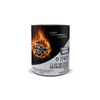 High Teck Products 77423-1 High Solids Primer/Sealer, 1 gal, White, 2.1 lb/gal VOC, 4:1 Mixing