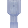 AUVECO INSUL NYLON MALE QUICK-CONNECT TERMINAL 16-14 GA