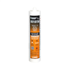 Fusor 801DTM DTM Sealer, 10 oz Cartridge, White, Paste, 72 hr Curing