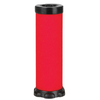 Reading Technologies Eliminator 3C-061 Grade-1 2-Stage Replacement Element, 0.01 um, 60 scfm, Use With: Coalescing Units