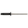 Disco Automotive Hardware 5/32" Hole Size 3/64" - 1/4" Grip Ra