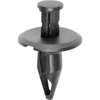 AUVECO PAK GM PUSH-TYPE RETAINERS AVCAP15044