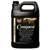 Presta Conquest 131101 All Purpose Cleaner, 1 gal Can, Brown