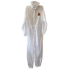 High Teck Products PS9062 XXX-LARGE PAINT SUIT