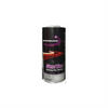 GENTEC AND GREENTEC PRODUCTS and GH70H Medium Activator, 1/2 pt, Liquid, Clear, Characteristic Odor