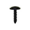 AUVECO VW/AUDI & PORSCHE TRUSS HEAD TAPPING SCREW