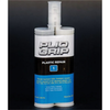 PLIO-GRIP Plastic Repair 1 8049 Plastic Repair, 220 mL Cartridge, Beige (Part A), Black (Part B)