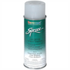 Seymour Spruce 98-31 Fast Drying Lacquer Spray Paint, 16 fl-oz Aerosol Can, Clear Acrylic, 15 sq-ft Coverage