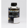 House Of Kolor SHIMRIN2 S2-FX67-HP1 FX Kosmic Sparks Series Universal Basecoat, 1/2 pt Can, Turquoise FX