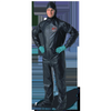 Shoot Suit XXXL BLACK ORIGINAL SHOOT SUIT