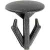 AUVECO PAK HONDA & ACURA RETAINING CLIPS AUVECO PAK HONDA & ACURA RETAINING CLIPS
