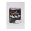 House Of Kolor KD3002-Q01 Kustom KD3000 Series High/Medium-Build DTS Primer Surfacer/Sealer, 1 qt Can, White