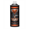 Excel Auto Body Products GUN WASHER BOOSTER QT