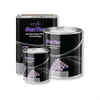 GENTEC AND GREENTEC PRODUCTS GH80(Q) Slow Activator, 1 qt