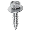 AUVECO LEXUS/TOYOTA HEX HEAD SEMS TAPPING SCREW