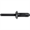 AUVECO NYLON EXPANSION RIVET 17/64 HOLE DIA. 1-7/8 LENGTH
