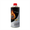 High Teck Products 77141-4 Fast Activator, 1 qt, Liquid, Use With: 77140 2.1 VOC Flat Finish Clear