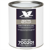 Excel Auto Body Products ADHESION PROMOTER GALLON