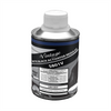 Vintage Flatz CP5801-16 Regular Speed Activator, 0.5 pt Can, Colorless, Liquid, Use With: Hot Rod Colors